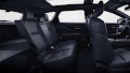 2026 Toyota Crown Signia Limited
