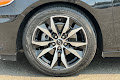 2020 Chevrolet Malibu RS