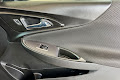 2020 Chevrolet Malibu RS
