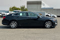 2020 Chevrolet Malibu RS