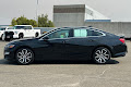 2020 Chevrolet Malibu RS
