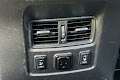 2016 Nissan Titan XD Platinum Reserve