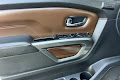 2016 Nissan Titan XD Platinum Reserve
