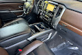 2016 Nissan Titan XD Platinum Reserve