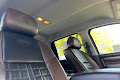 2016 Nissan Titan XD Platinum Reserve