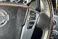 2016 Nissan Titan XD Platinum Reserve