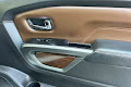 2016 Nissan Titan XD Platinum Reserve