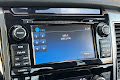 2016 Nissan Titan XD Platinum Reserve