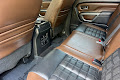 2016 Nissan Titan XD Platinum Reserve