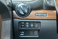 2016 Nissan Titan XD Platinum Reserve
