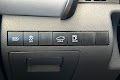 2022 Toyota Camry Hybrid LE