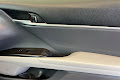 2022 Toyota Camry Hybrid LE