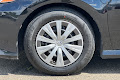 2022 Toyota Camry Hybrid LE