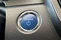 2022 Toyota Camry Hybrid LE