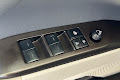2022 Toyota Camry Hybrid LE