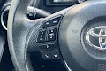 2018 Toyota Yaris iA