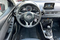 2018 Toyota Yaris iA