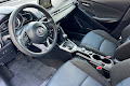 2018 Toyota Yaris iA