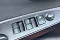 2018 Toyota Yaris iA