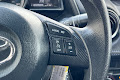 2018 Toyota Yaris iA