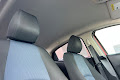 2018 Toyota Yaris iA