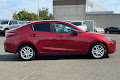 2018 Toyota Yaris iA