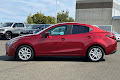 2018 Toyota Yaris iA