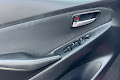 2018 Toyota Yaris iA