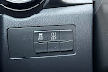 2018 Toyota Yaris iA