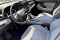 2020 Toyota Highlander LE