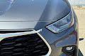 2020 Toyota Highlander LE