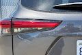 2020 Toyota Highlander LE