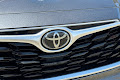 2020 Toyota Highlander LE