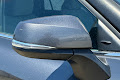 2020 Toyota Highlander LE