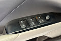 2019 Toyota Camry Hybrid XLE