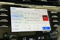 2019 Toyota Camry Hybrid XLE
