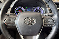 2019 Toyota Camry Hybrid XLE