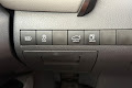 2019 Toyota Camry Hybrid XLE