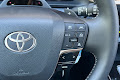 2026 Toyota Crown Signia Limited