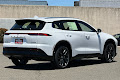 2026 Toyota Crown Signia Limited