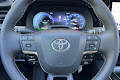 2026 Toyota Crown Signia Limited