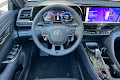 2026 Toyota Crown Signia Limited