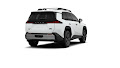 2026 Toyota RAV4 Plug-In Hybrid Woodland