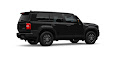 2027 Toyota Land Cruiser 1958