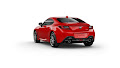 2026 Toyota GR86