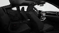 2026 Toyota GR86