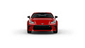 2026 Toyota GR86