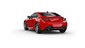 2026 Toyota GR86