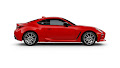 2026 Toyota GR86