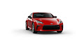 2026 Toyota GR86
